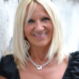 Photo de profil de Chantal Dellerie