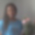 Photo de profil de Myriam Nordey