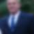 Photo de profil de Jean-Claude Missonnier