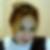 Photo de profil de Karaduman Dilek