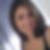 Photo de profil de Audrey Ottaviano