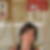 Photo de profil de Aliette Luquet de St Germain