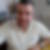 Photo de profil de Régis Minvielle