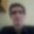 Photo de profil de Damien Blanchet