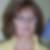 Photo de profil de Annie Motel