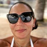 Photo de profil de Karine Biasi