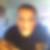 Photo de profil de Bruno Kergoat