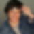 Photo de profil de Arlette Marci