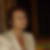 Photo de profil de Josette Avenas