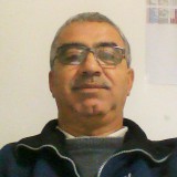 Photo de profil de Ahmed Kharroubi