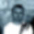 Photo de profil de Jerome Parsy