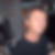 Photo de profil de Eric Oulieu