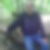 Photo de profil de Alain Pochier