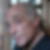 Photo de profil de Guy de Vallier