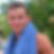 Photo de profil de Jean-Billy Thomasset