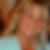 Photo de profil de Christine Balle