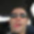 Photo de profil de Luis Miguel Venancio