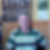 Photo de profil de Patrick Boudon