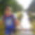 Photo de profil de Benjamin Evenat