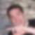 Photo de profil de Michel Giroux