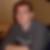 Photo de profil de Nicolas Tourteau