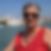 Photo de profil de Marie Jeanne Cera