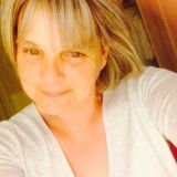 Photo de profil de Rouyer Christine