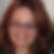 Photo de profil de Yaëlle Carré