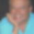 Photo de profil de Paul Cohen