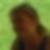 Photo de profil de Nathalie Etienne