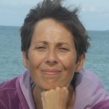Photo de profil de Catherine Tixier