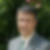 Photo de profil de Michel Stefani
