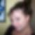 Photo de profil de Magali Briere