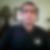 Photo de profil de Didier Lamotte