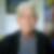 Photo de profil de Guy Ouzeaud