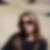 Photo de profil de Zora Sagard