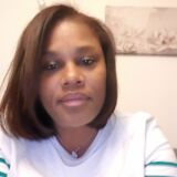 Photo de profil de Sandra Dalleau