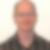 Photo de profil de Guillaume MUSELET