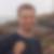 Photo de profil de Regis Larose