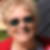 Photo de profil de Martine Kohler