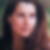Photo de profil de Francoise Dubois
