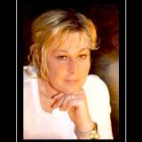 Photo de profil de Anne Marie Godo Godo