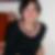 Photo de profil de Dominique Chambelland