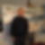 Photo de profil de Pierre Morice