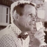 Photo de profil de Yves Gilles
