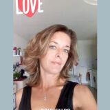 Photo de profil de Audrey Oliver