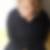 Photo de profil de Danielle Bouyssi