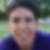 Photo de profil de Carine Cluseau