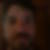 Photo de profil de Philippe Hubert
