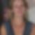 Photo de profil de Sophie Russell